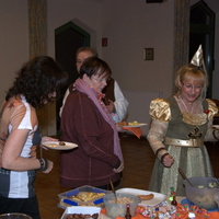Karneval